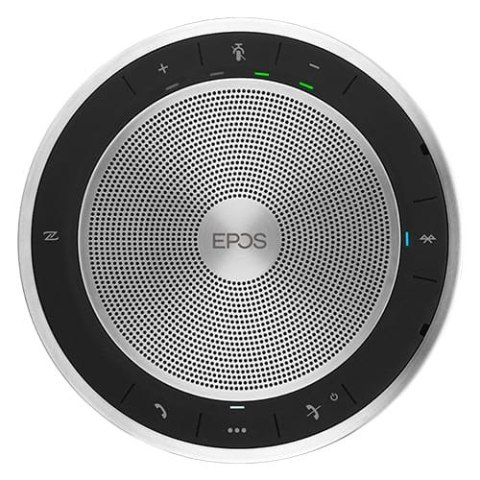 EPOS / SENNHEISER EXPAND 30+ Speakephone Konferencje / Home work / EPOS / SENNHEISER EXPAND 30+ Speakephone Konferencje / Home work /