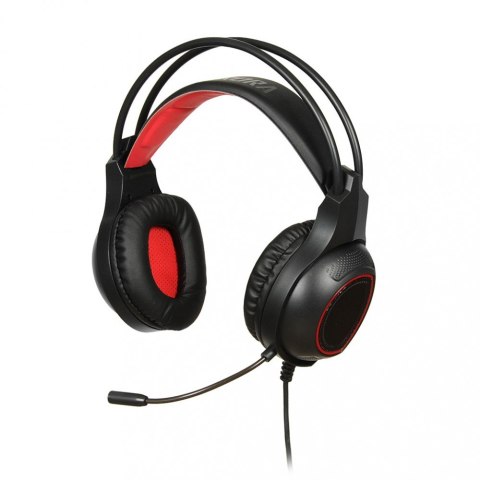 IBOX Słuchawki Aurora X3 gaming IBOX Słuchawki Aurora X3 gaming