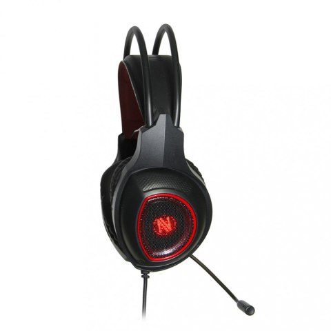 IBOX Słuchawki Aurora X3 gaming IBOX Słuchawki Aurora X3 gaming