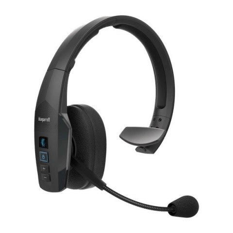 Jabra Słuchawki Blueparrott B450-XT Jabra Słuchawki Blueparrott B450-XT
