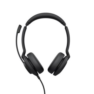 Jabra Słuchawki Evolve2 30 USB-C UC Stereo