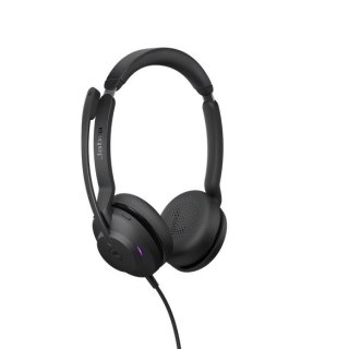 Jabra Słuchawki Evolve2 30 USB-C UC Stereo