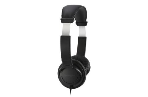 Kensington Słuchawki USB-C Hi-Fi Kensington Słuchawki USB-C Hi-Fi