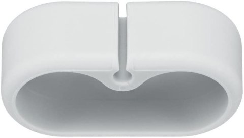 Sony Słuchawki bezprzewodowe WI-SP500 Białe Sony Słuchawki bezprzewodowe WI-SP500 Białe