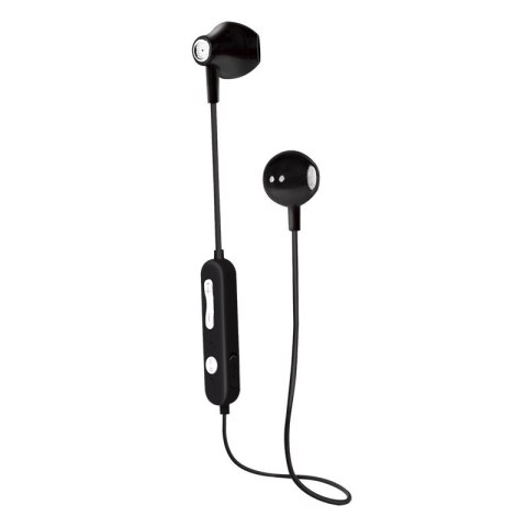 LogiLink Słuchawki dousze Bluetooth 5.0 Stereo LogiLink Słuchawki dousze Bluetooth 5.0 Stereo