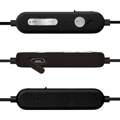 LogiLink Słuchawki dousze Bluetooth 5.0 Stereo LogiLink Słuchawki dousze Bluetooth 5.0 Stereo