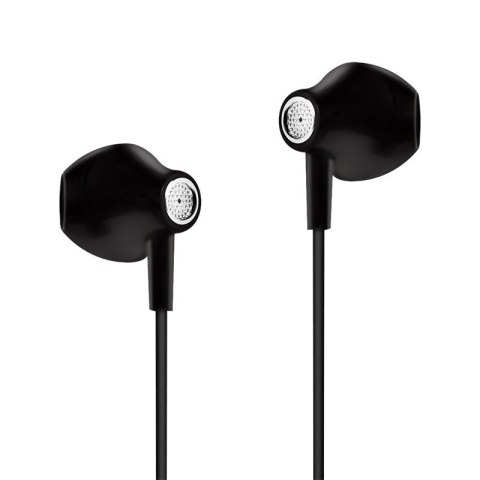 LogiLink Słuchawki dousze Bluetooth 5.0 Stereo LogiLink Słuchawki dousze Bluetooth 5.0 Stereo