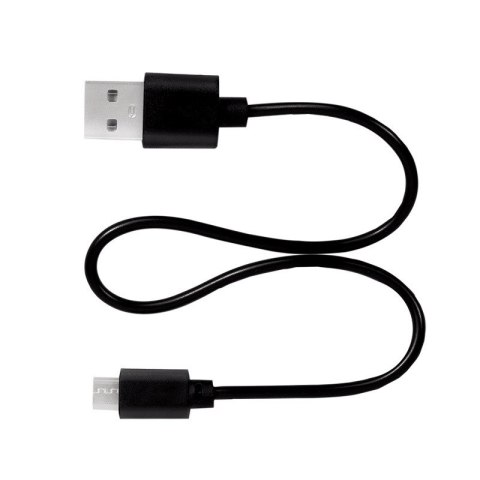 LogiLink Słuchawki dousze Bluetooth 5.0 Stereo LogiLink Słuchawki dousze Bluetooth 5.0 Stereo
