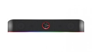 Trust Soundbar GXT 619 THORNE RGB LED