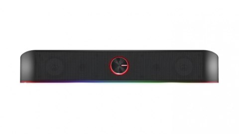 Trust Soundbar GXT 619 THORNE RGB LED Trust Soundbar GXT 619 THORNE RGB LED
