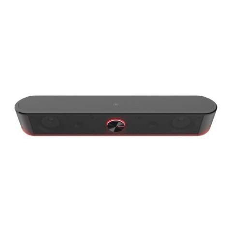 Trust Soundbar GXT 619 THORNE RGB LED Trust Soundbar GXT 619 THORNE RGB LED