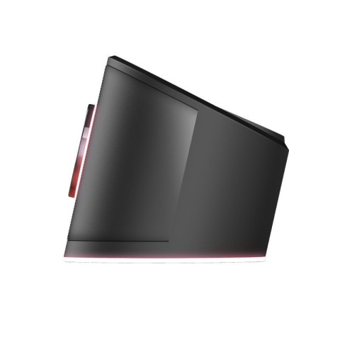 Trust Soundbar GXT 619 THORNE RGB LED Trust Soundbar GXT 619 THORNE RGB LED