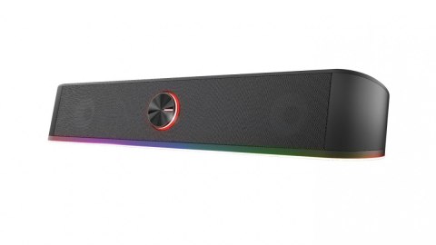 Trust Soundbar GXT 619 THORNE RGB LED Trust Soundbar GXT 619 THORNE RGB LED
