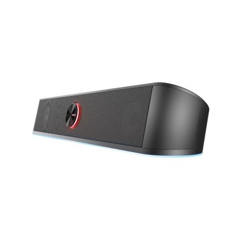 Trust Soundbar GXT 619 THORNE RGB LED Trust Soundbar GXT 619 THORNE RGB LED