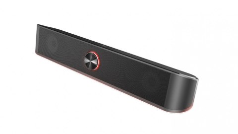 Trust Soundbar GXT 619 THORNE RGB LED Trust Soundbar GXT 619 THORNE RGB LED