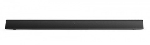 Philips Soundbar TAB5105/12 Bluetooth Philips Soundbar TAB5105/12 Bluetooth
