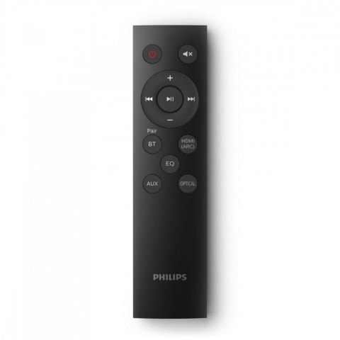 Philips Soundbar TAB5105/12 Bluetooth Philips Soundbar TAB5105/12 Bluetooth