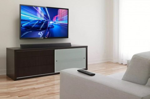 Philips Soundbar TAB5105/12 Bluetooth Philips Soundbar TAB5105/12 Bluetooth