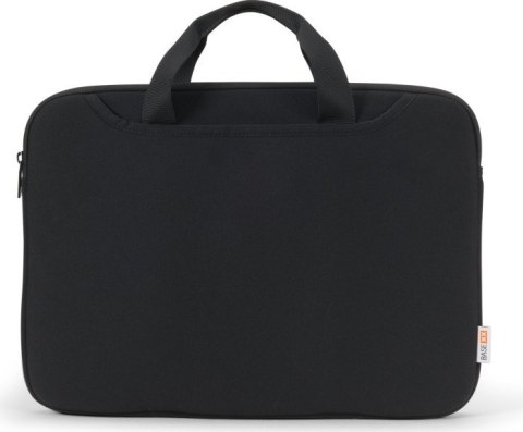 DICOTA Torba BASE XX 12-12.5 czarna DICOTA Torba BASE XX 12-12.5 czarna