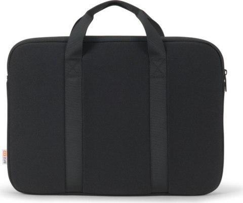 DICOTA Torba BASE XX 12-12.5 czarna DICOTA Torba BASE XX 12-12.5 czarna