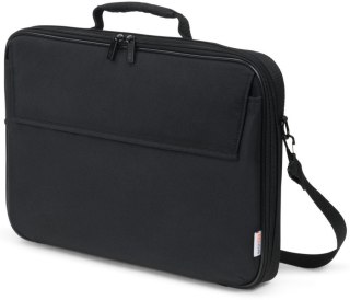DICOTA Torba BASE XX Clamshell 15-17.3