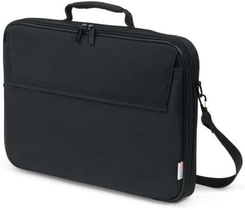 DICOTA Torba BASE XX Clamshell 15-17.3