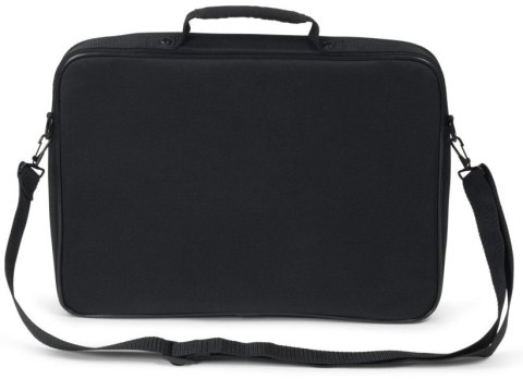 DICOTA Torba BASE XX Clamshell 15-17.3