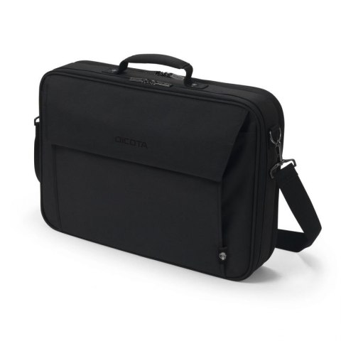 DICOTA Torba D30492-RPET Eco Multi Plus BASE 15-17.3 DICOTA Torba D30492-RPET Eco Multi Plus BASE 15-17.3