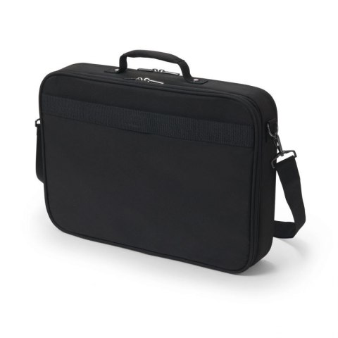 DICOTA Torba D30492-RPET Eco Multi Plus BASE 15-17.3 DICOTA Torba D30492-RPET Eco Multi Plus BASE 15-17.3