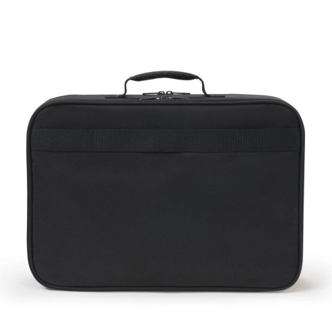 DICOTA Torba D30492-RPET Eco Multi Plus BASE 15-17.3 DICOTA Torba D30492-RPET Eco Multi Plus BASE 15-17.3