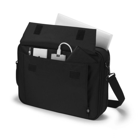 DICOTA Torba D30492-RPET Eco Multi Plus BASE 15-17.3 DICOTA Torba D30492-RPET Eco Multi Plus BASE 15-17.3