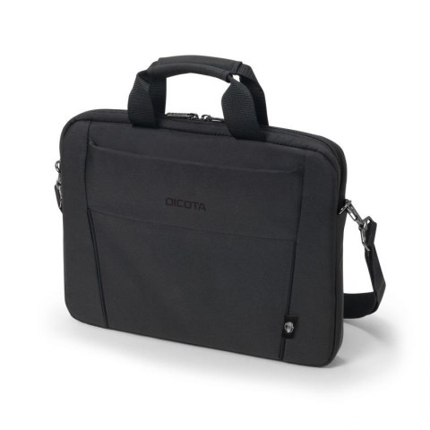 DICOTA Torba D31300-RPET Eco Slim Case BASE 11-12.5 cala DICOTA Torba D31300-RPET Eco Slim Case BASE 11-12.5 cala