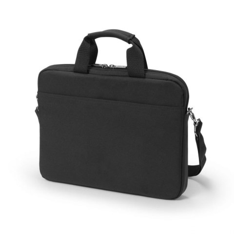 DICOTA Torba D31300-RPET Eco Slim Case BASE 11-12.5 cala DICOTA Torba D31300-RPET Eco Slim Case BASE 11-12.5 cala