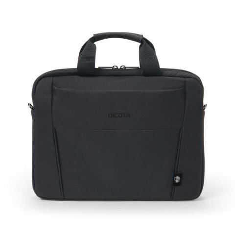 DICOTA Torba D31300-RPET Eco Slim Case BASE 11-12.5 cala DICOTA Torba D31300-RPET Eco Slim Case BASE 11-12.5 cala