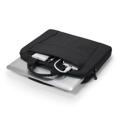 DICOTA Torba D31300-RPET Eco Slim Case BASE 11-12.5 cala DICOTA Torba D31300-RPET Eco Slim Case BASE 11-12.5 cala