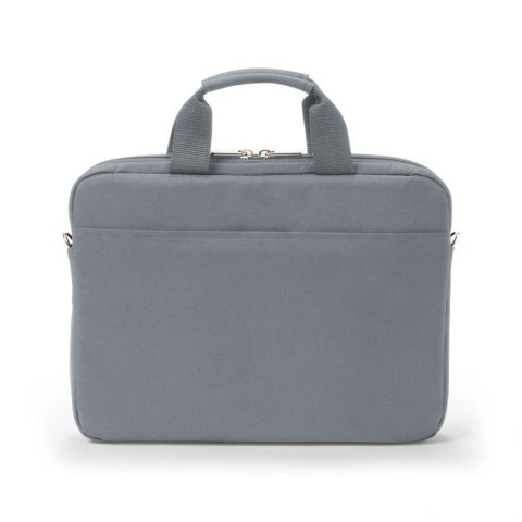 DICOTA Torba D31301-RPET Eco Slim Case BASE 11-12.5 cala szara DICOTA Torba D31301-RPET Eco Slim Case BASE 11-12.5 cala szara