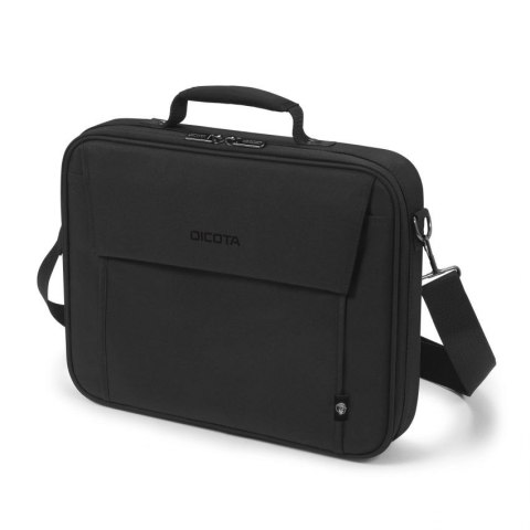 DICOTA Torba D31323-RPET Eco Multi BASE 13-14.1 cala DICOTA Torba D31323-RPET Eco Multi BASE 13-14.1 cala
