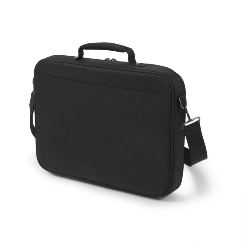 DICOTA Torba D31323-RPET Eco Multi BASE 13-14.1 cala DICOTA Torba D31323-RPET Eco Multi BASE 13-14.1 cala
