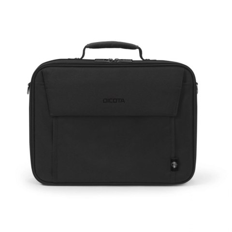 DICOTA Torba D31323-RPET Eco Multi BASE 13-14.1 cala DICOTA Torba D31323-RPET Eco Multi BASE 13-14.1 cala