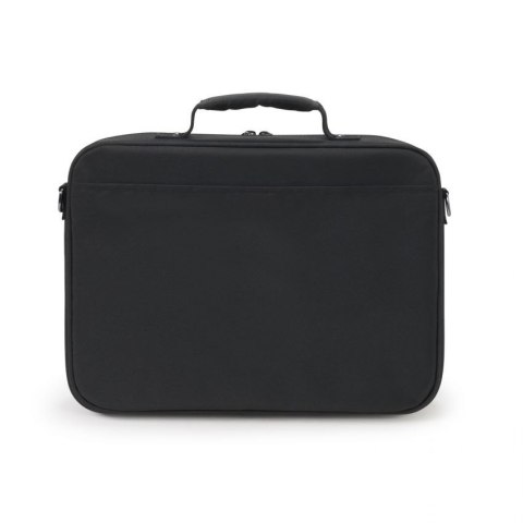 DICOTA Torba D31323-RPET Eco Multi BASE 13-14.1 cala DICOTA Torba D31323-RPET Eco Multi BASE 13-14.1 cala