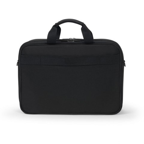 DICOTA Torba D31324-RPET Eco Top Traveller BASE 13-14.1 cala DICOTA Torba D31324-RPET Eco Top Traveller BASE 13-14.1 cala