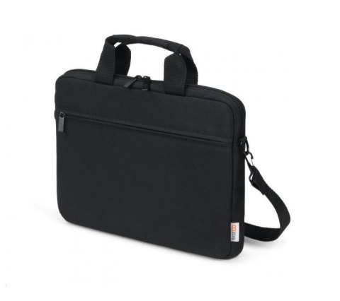 DICOTA Torba D31799 BASE XX Laptop Slim Case 10-12.5 cala czarna DICOTA Torba D31799 BASE XX Laptop Slim Case 10-12.5 cala czarna