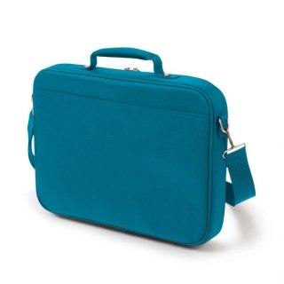 DICOTA Torba na notebooka Eco Multi BASE 15-17.3 niebieska