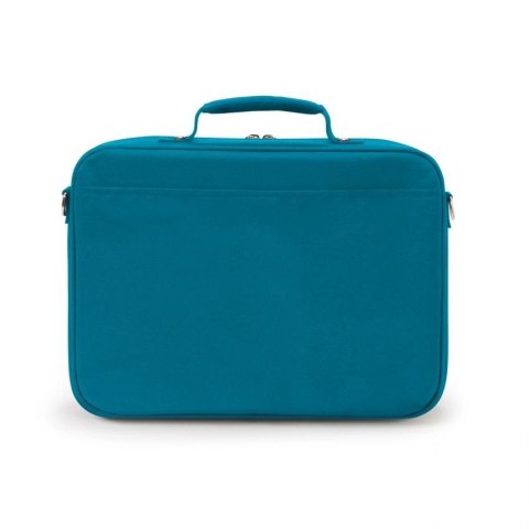 DICOTA Torba na notebooka Eco Multi BASE 15-17.3 niebieska