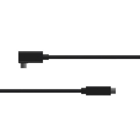 HTC VIVE Streaming Cable 5m HTC VIVE Streaming Cable 5m