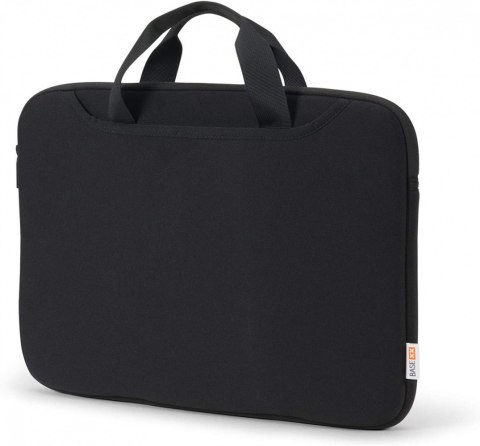 DICOTA Etui BASE XX 14-14.1 czarne DICOTA Etui BASE XX 14-14.1 czarne