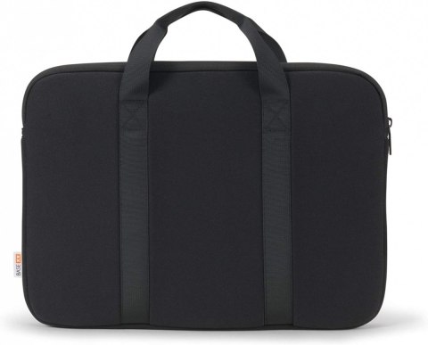 DICOTA Etui BASE XX 14-14.1 czarne DICOTA Etui BASE XX 14-14.1 czarne