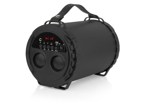 BLOW Głośnik Bluetooth BAZOOKA BT920 BLOW Głośnik Bluetooth BAZOOKA BT920