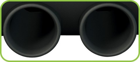 Rebeltec Głośnik Bluetooth SoundBox 340 Rebeltec Głośnik Bluetooth SoundBox 340
