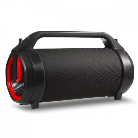 Audiocore Głośnik przenośny bazooka Audiocore AC875